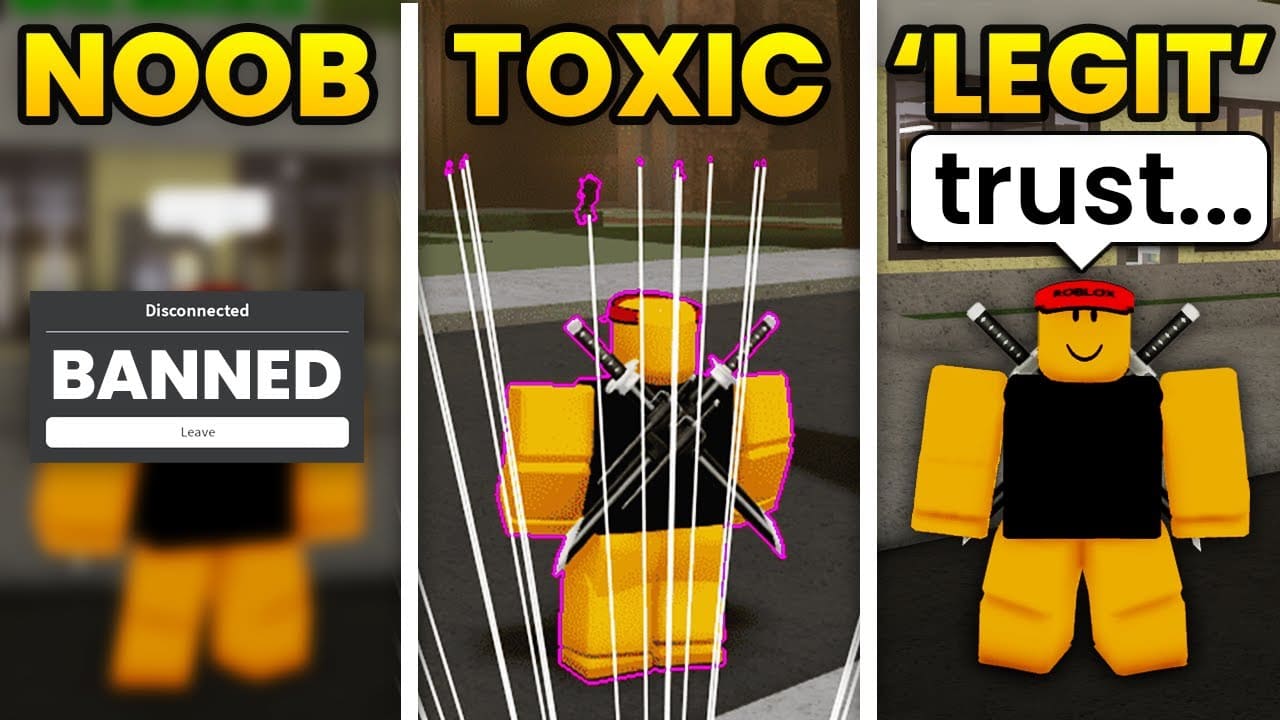 roblox cheat